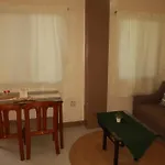 Jo-Cris Apartelle