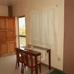 Jo-Cris Apartelle