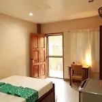Jo-Cris Apartelle