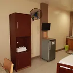Jo-Cris Apartelle