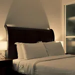 Harman Suites Moalboal