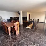Seaview Mansion Dalaguete Apartment 3