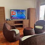 Seaview Mansion Dalaguete Apartment 3