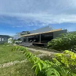 Ooni Hostel Moalboal