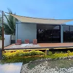 Ooni Hostel Moalboal