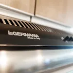 New! Classy 1Br In Cebu It Park - Central Location