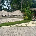 Exec 1Br For 6 Person One Manchester Place With Pool And 350 Beach Pass