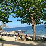 Exec 1Br For 6 Person One Manchester Place With Pool And 350 Beach Pass