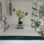 Cronin Residence Resort