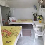 Cronin Residence Resort