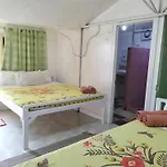 Cronin Residence Resort