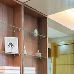 200Mbps Wifi, Luxury Condo Near Ayala