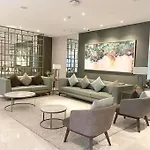 200Mbps Wifi, Luxury Condo Near Ayala