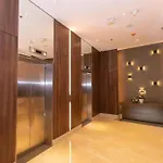 200Mbps Wifi, Luxury Condo Near Ayala