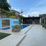 Serenity Farm And Resort By Hiverooms