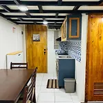 La Casa De Sunev