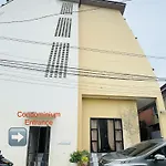La Casa De Sunev