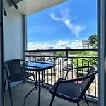 D407 Airport Haven At Kiener Hills