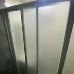 Prime World District Tower P