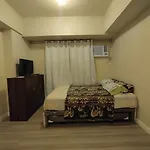 Cozy Avida Studio Unit With Pool Access
