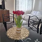Xian Condominium