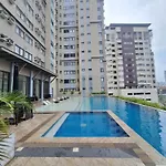 Xian Condominium