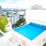 A Place To Stay In Central Cebu