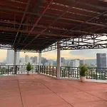 A Place To Stay In Central Cebu