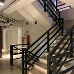 A Place To Stay In Central Cebu