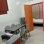A Place To Stay In Central Cebu