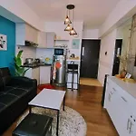 Violet\'S Studio, Riala It Park, Cebu