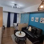 Violet\'S Studio, Riala It Park, Cebu