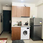 Mira\'S Place