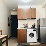 Mira\'S Place
