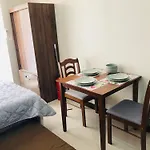 Mira\'S Place
