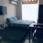 Mira\'S Place