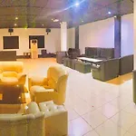 Be Happy Home Studio