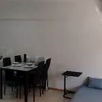 Near Airport Apartment