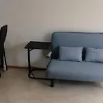 Near Airport Apartment