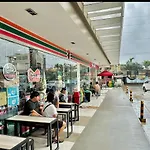 Casamira Tower Labangon