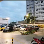 Casamira Tower Labangon