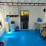 Home Away From Home