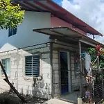 Home Away From Home