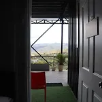 Serenity Farm And Resort By Hiverooms