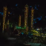 Moonlight Resort
