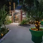 Moonlight Resort