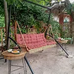Moonlight Resort