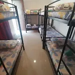 Chef Panyang Beach Resort Okoy