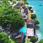 Casay Beach Huts By Hiverooms