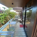 Hostel Asilda